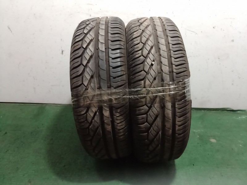 Recambio de neumaticos para » otros... sin categoria   referencia OEM IAM   